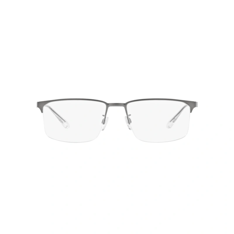 EMPORIO ARMANI Рамки за очила 0EA1143 3003 55