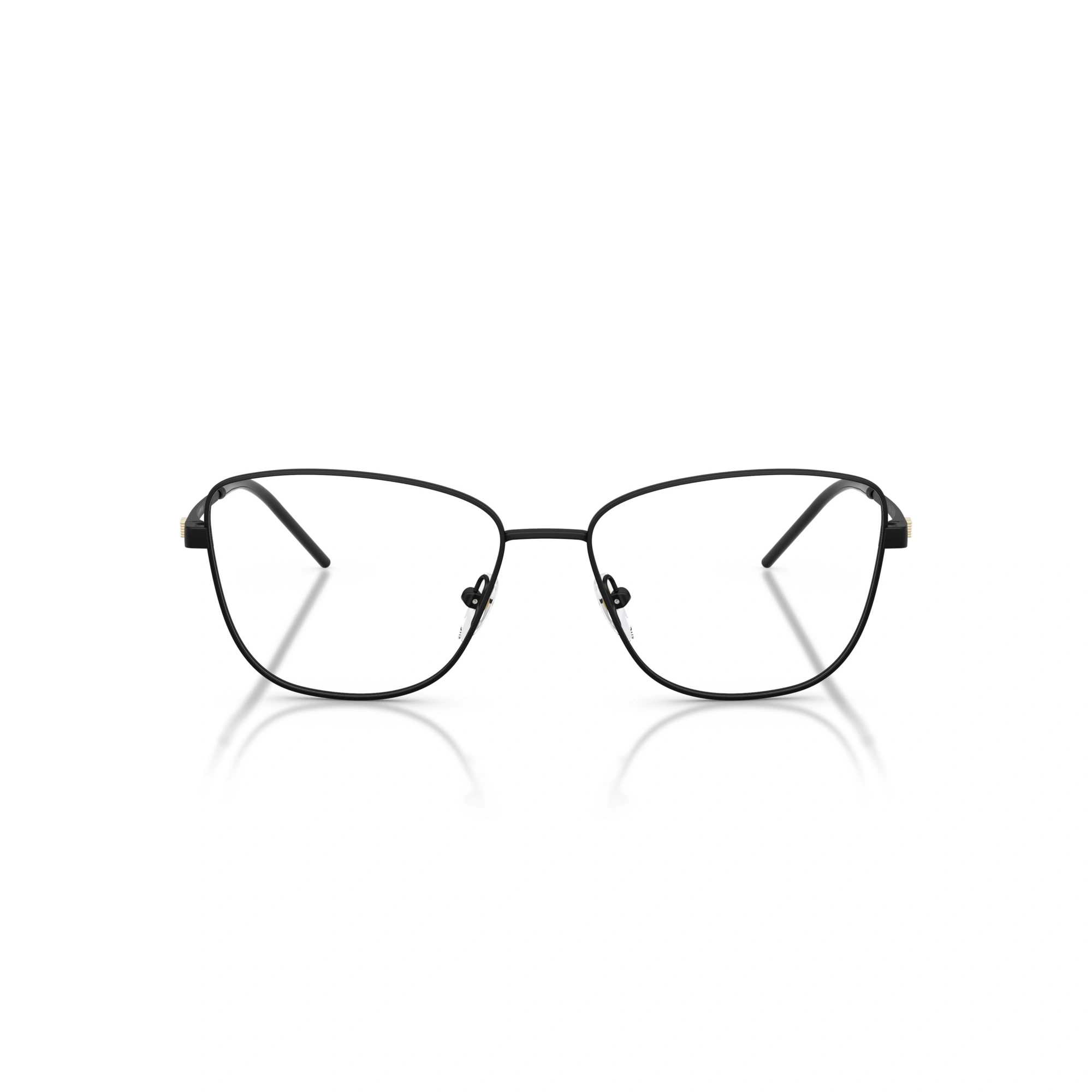 EMPORIO ARMANI Рамки за очила 0EA1172 3001 55