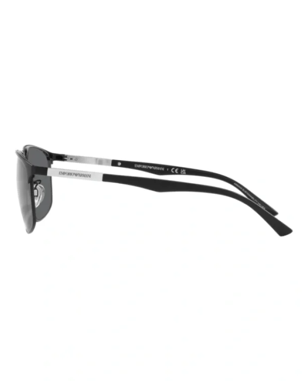 EMPORIO ARMANI Очила за сонце 0EA2094 300187 60