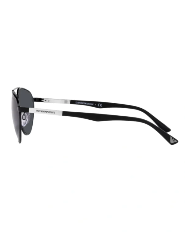 EMPORIO ARMANI Очила за сонце 0EA2125 300187 60
