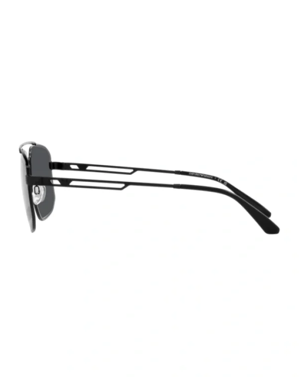 EMPORIO ARMANI Очила за сонце 0EA2139 300187 57