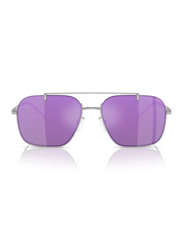 EMPORIO ARMANI Очила за сонце 0EA2150 30154V 57