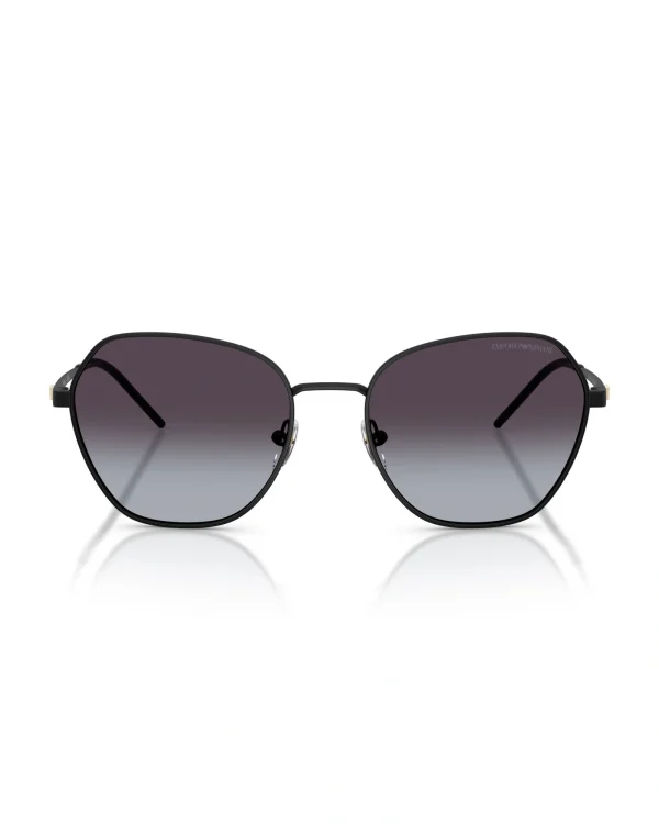 EMPORIO ARMANI Очила за сонце 0EA2161 30018G 55