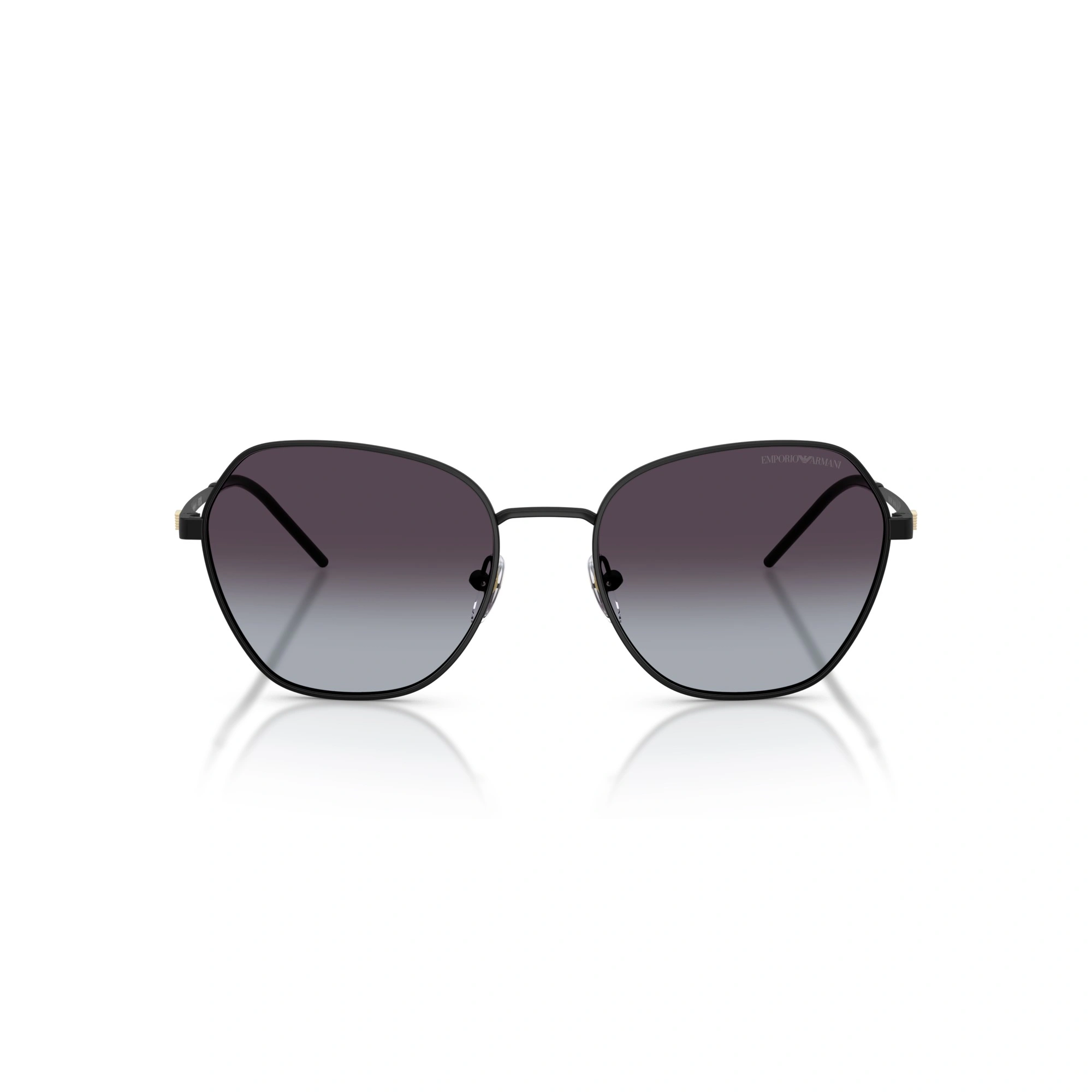 EMPORIO ARMANI Очила за сонце 0EA2161 30018G 55 - Image 2