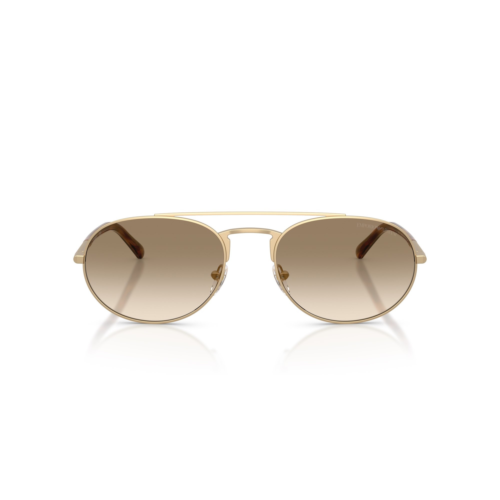 EMPORIO ARMANI Очила за сонце 0EA2171 300213 57