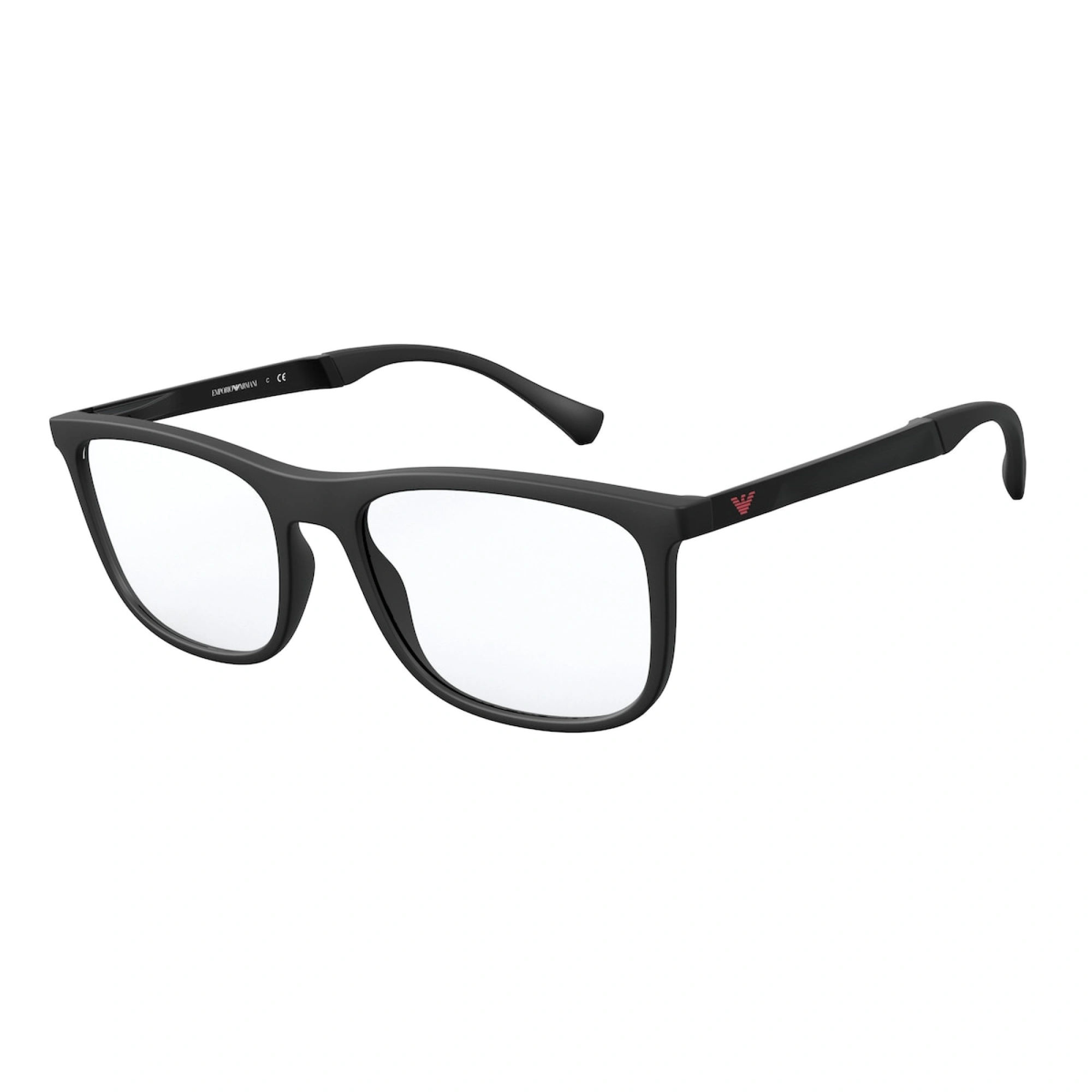 EMPORIO ARMANI Рамки за очила 0EA3170 5063 55