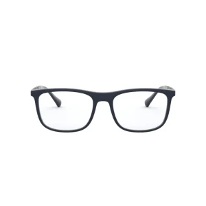 EMPORIO ARMANI Рамки за очила 0EA3170 5474 53 - Image 2