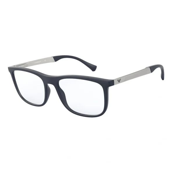 emporio-armani-ea-3170-5474-rubber-blue-8056597211147-2000x2000w.webp