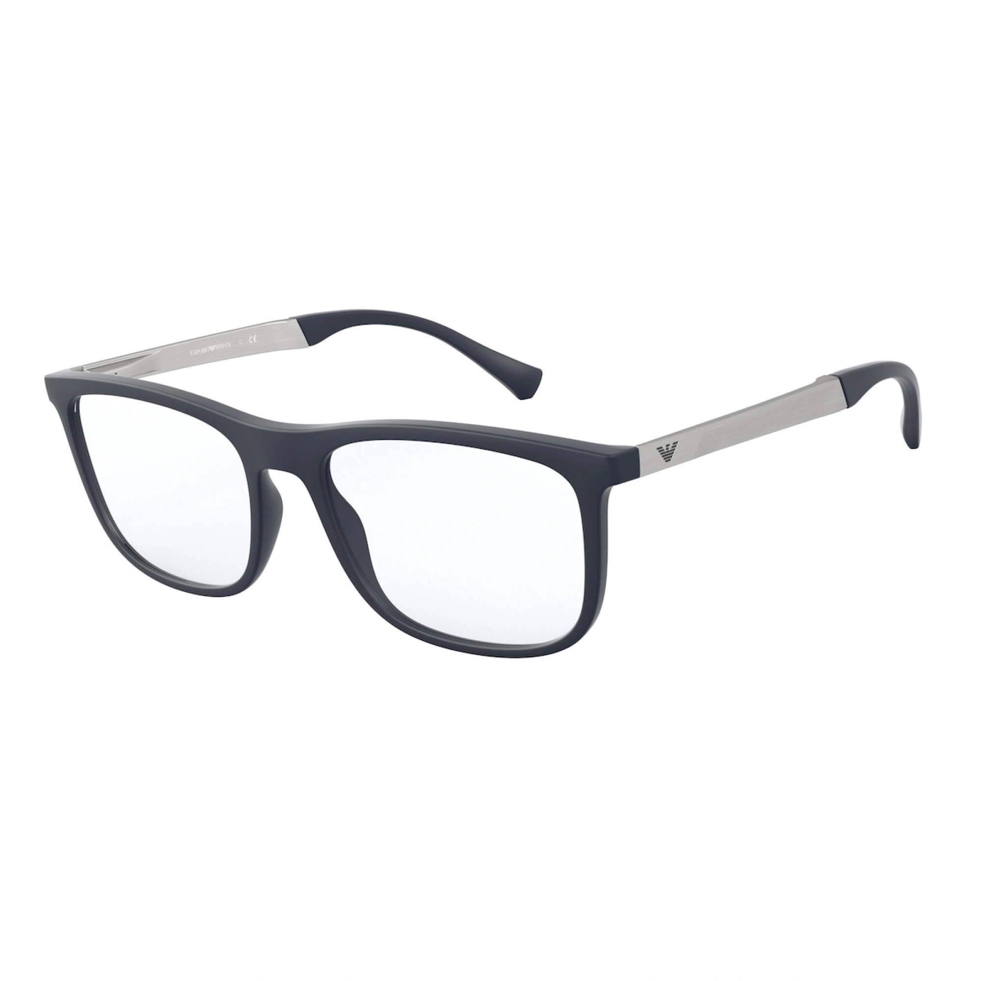 EMPORIO ARMANI Рамки за очила 0EA3170 5474 53