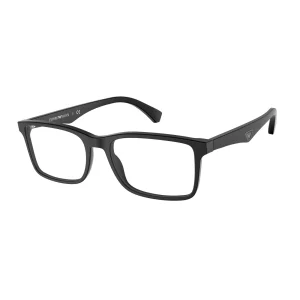 EMPORIO ARMANI Рамки за очила 0EA3175 5001 56 - Image 1