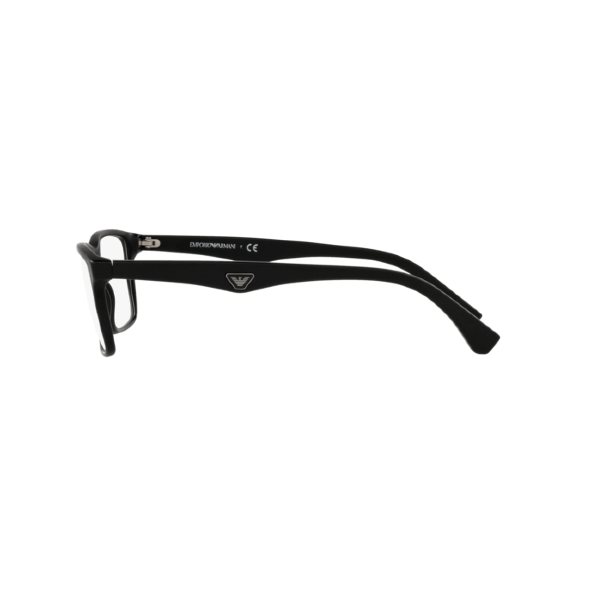 EMPORIO ARMANI Рамки за очила 0EA3175 5001 56