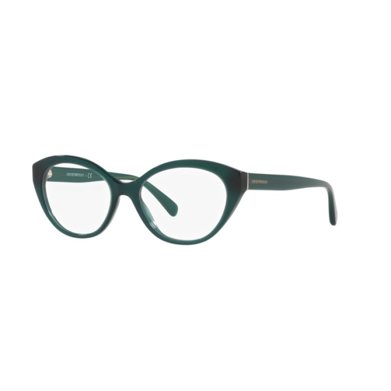 EMPORIO ARMANI Рамки за очила 0EA3189 5127 52