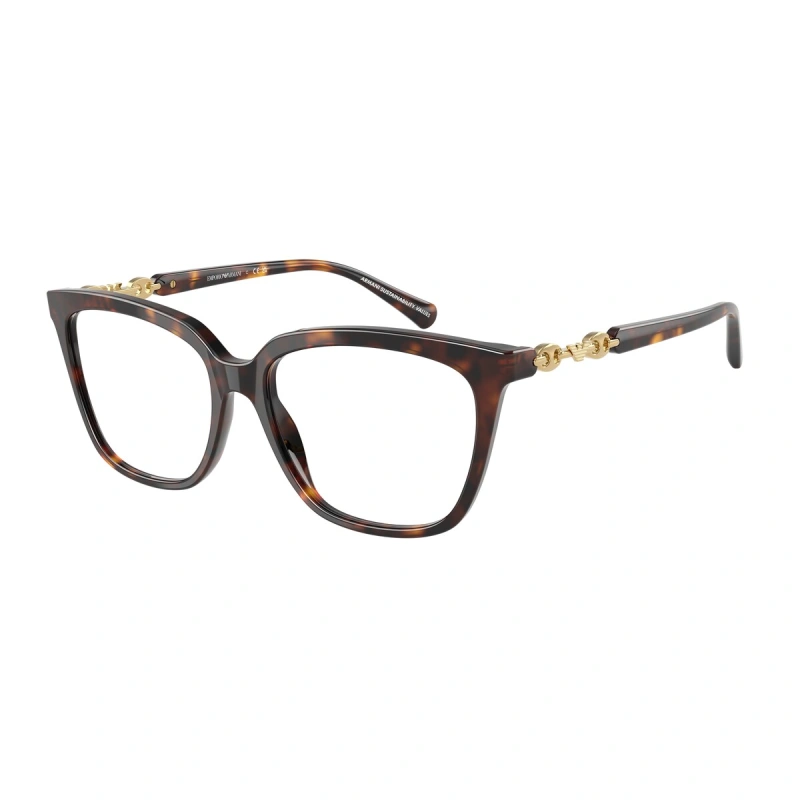 EMPORIO ARMANI Рамки за очила 0EA3248 5026 55
