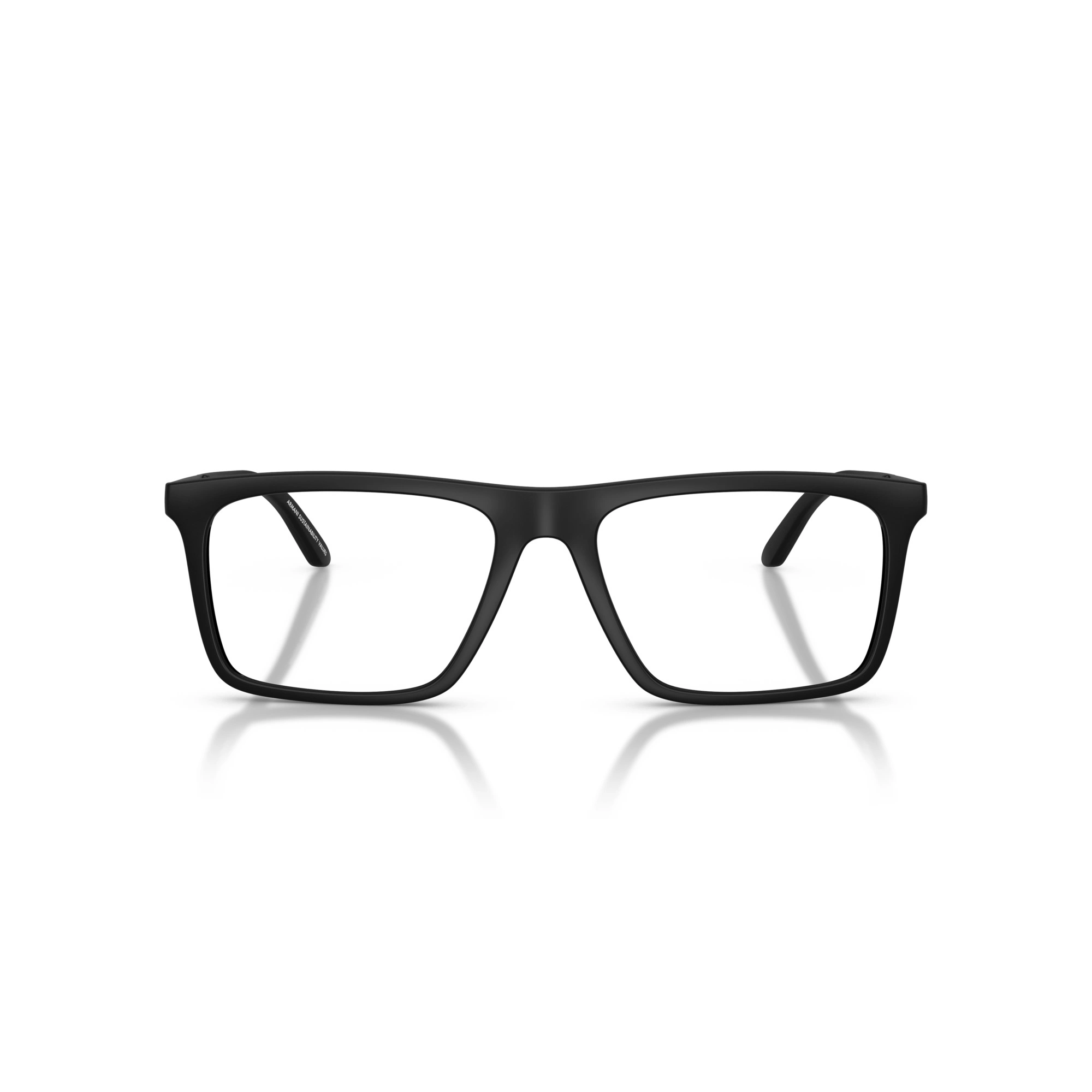 EMPORIO ARMANI Рамки за очила 0EA3253 5001 55
