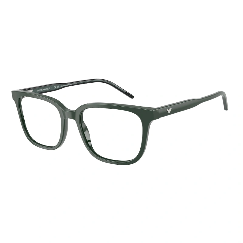 EMPORIO ARMANI Рамки за очила 0EA3258 6257 54