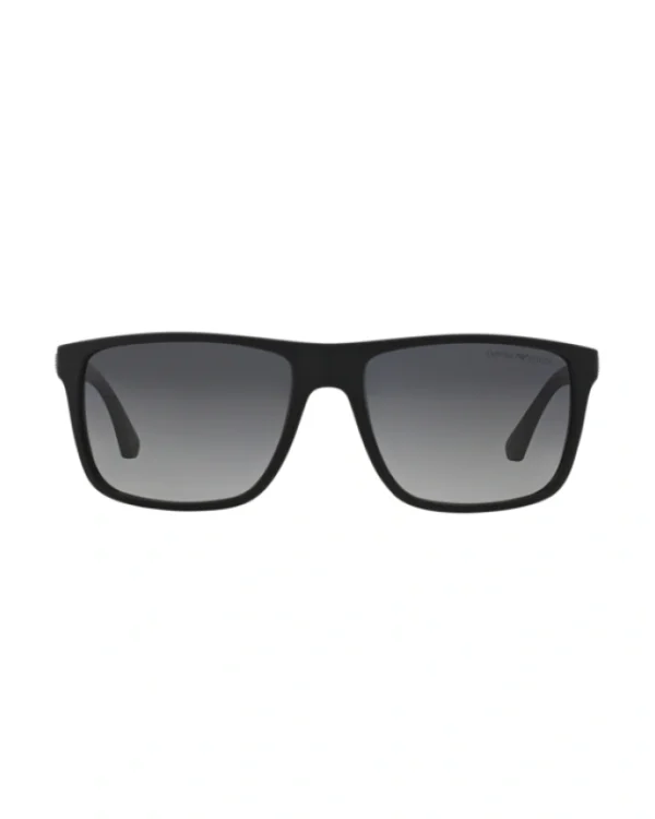 EMPORIO ARMANI POLARIZOVANE Очила за сонце 0EA4033 5229T356