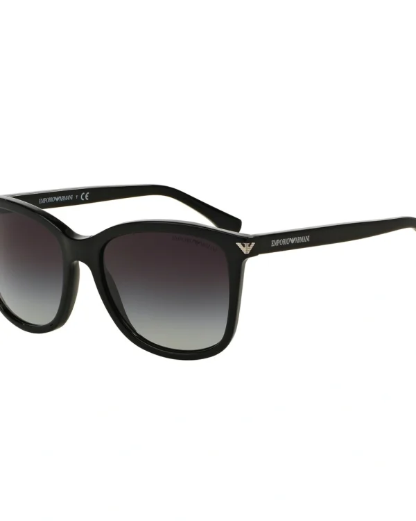 EMPORIO ARMANI Очила за сонце 0EA4060 50178G56