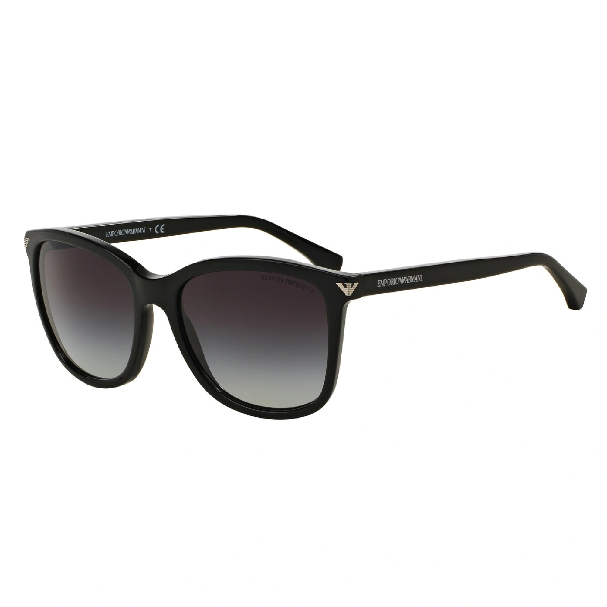 EMPORIO ARMANI Очила за сонце 0EA4060 50178G56