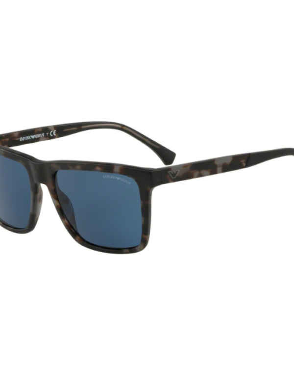 EMPORIO ARMANI Очила за сонце 0EA4117 57038057