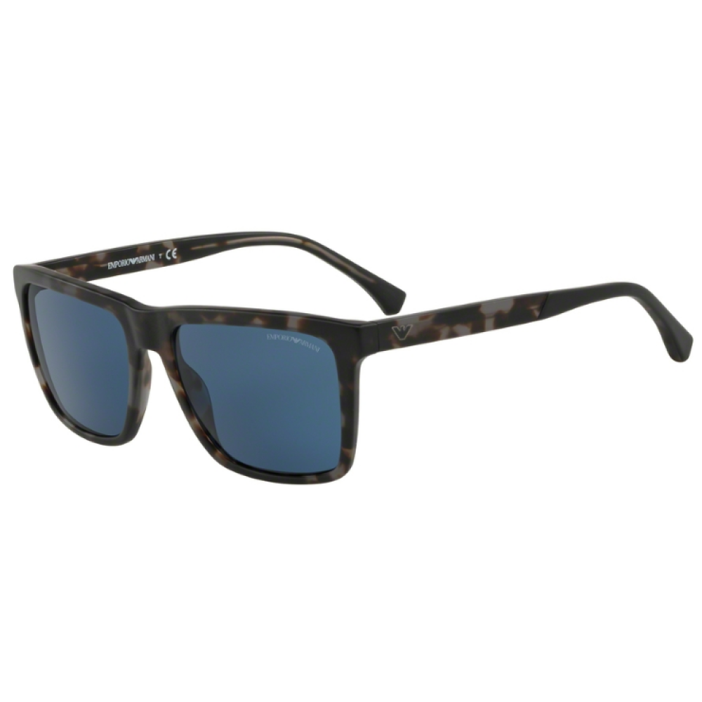 EMPORIO ARMANI Очила за сонце 0EA4117 57038057
