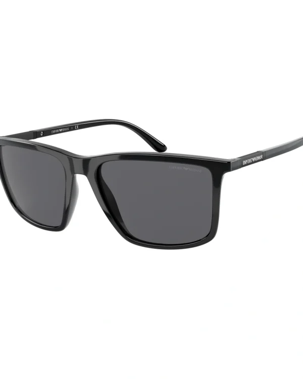 EMPORIO ARMANI Очила за сонце 0EA4161 501781 57