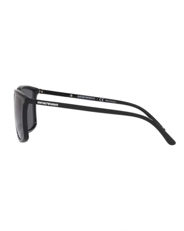 EMPORIO ARMANI Очила за сонце 0EA4161 501781 57
