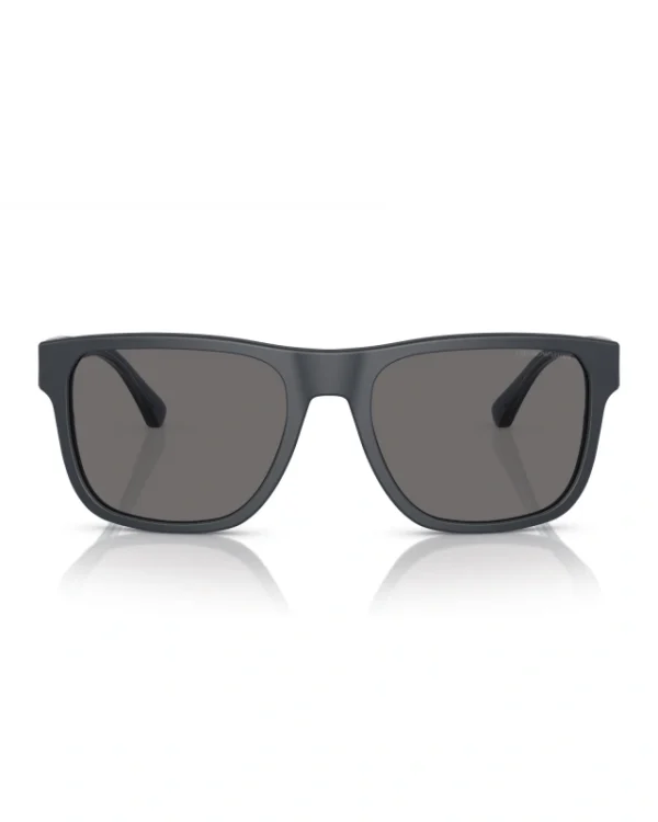 EMPORIO ARMANI POLARIZOVANE Очила за сонце 0EA4163 508881 56