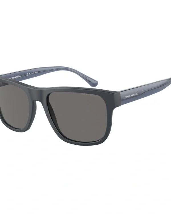 EMPORIO ARMANI POLARIZOVANE Очила за сонце 0EA4163 508881 56