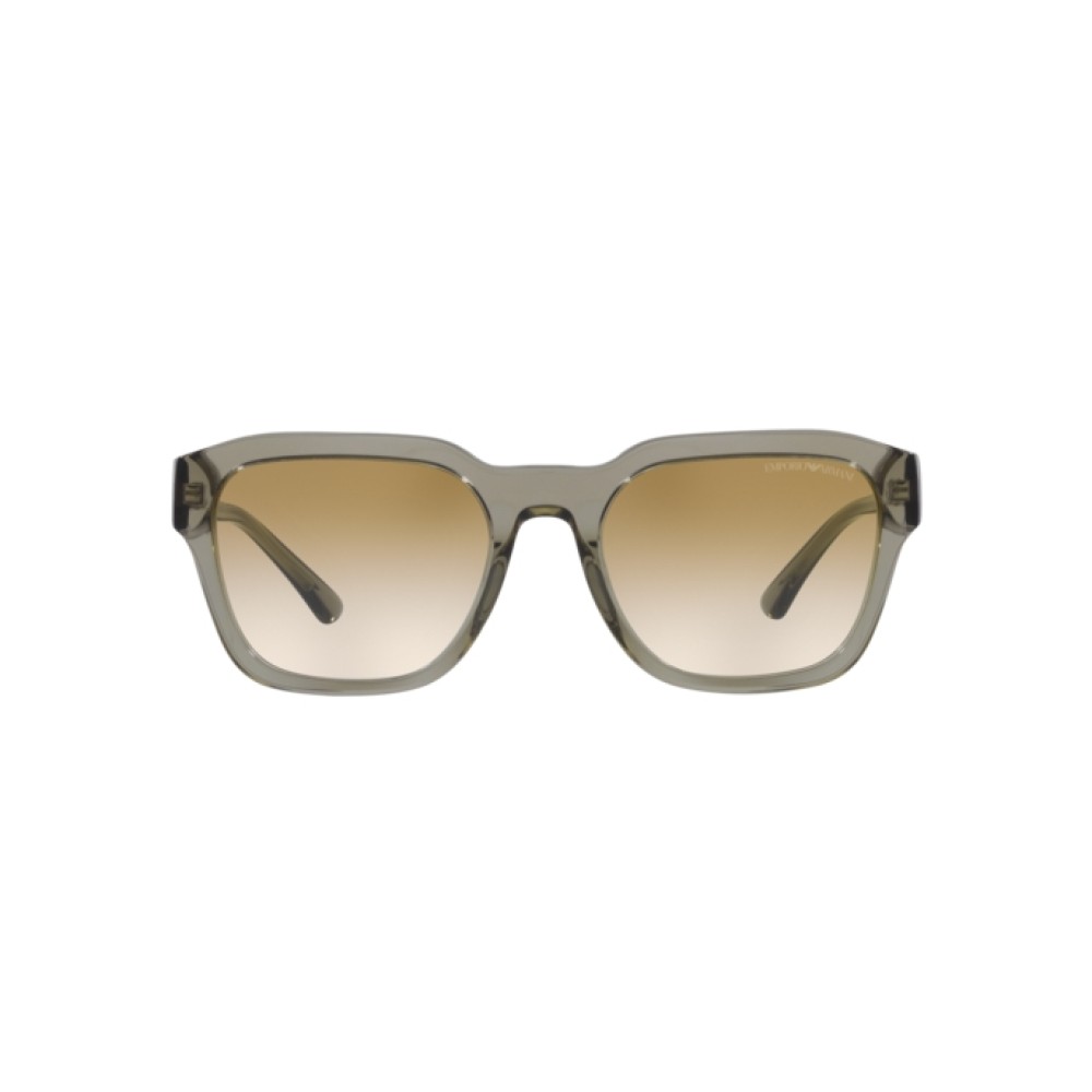 EMPORIO ARMANI Очила за сонце 0EA4175 588413 55 - Image 3