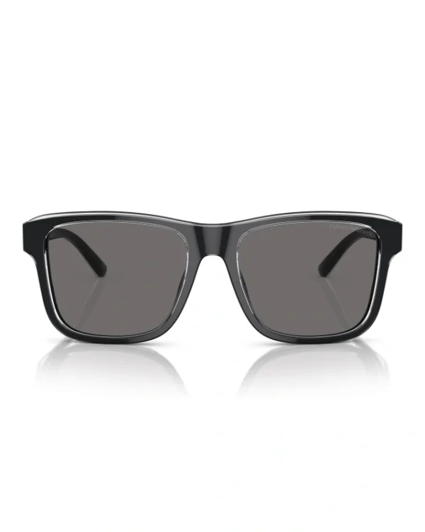 EMPORIO ARMANI Очила за сонце 0EA4208 605187 56