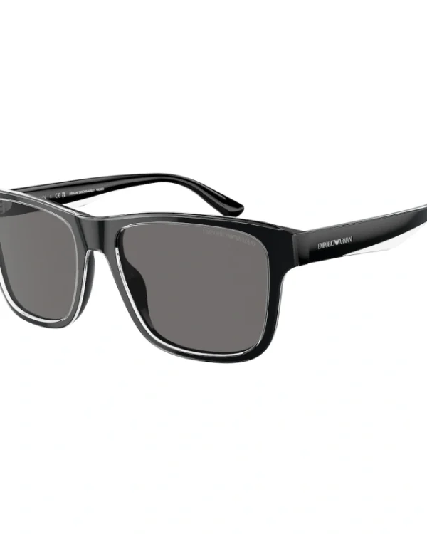 EMPORIO ARMANI Очила за сонце 0EA4208 605187 56