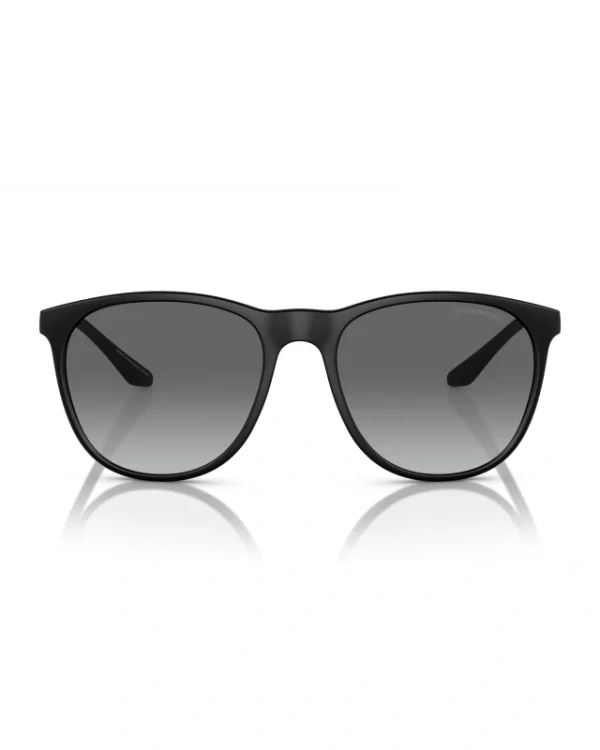 EMPORIO ARMANI Очила за сонце 0EA4210 500111 56
