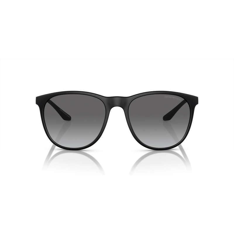 EMPORIO ARMANI Очила за сонце 0EA4210 500111 56 - Image 2