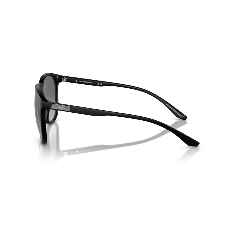 EMPORIO ARMANI Очила за сонце 0EA4210 500111 56 - Image 3