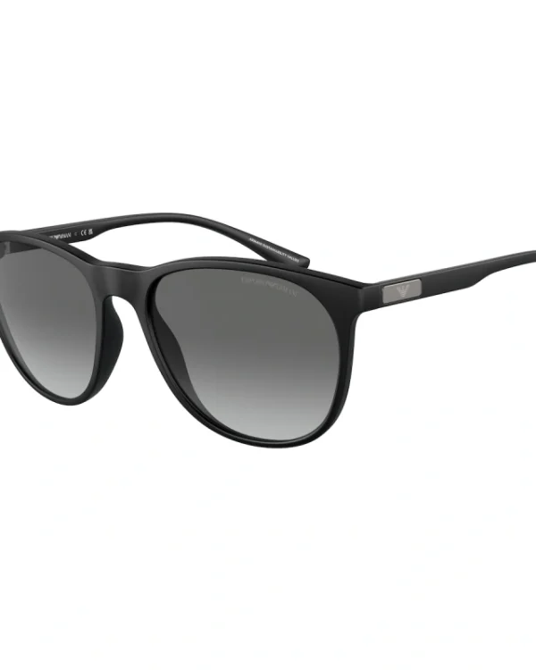 EMPORIO ARMANI Очила за сонце 0EA4210 500111 56