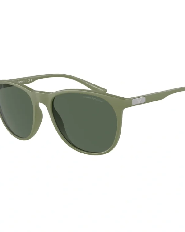 EMPORIO ARMANI Очила за сонце 0EA4210 542471 56