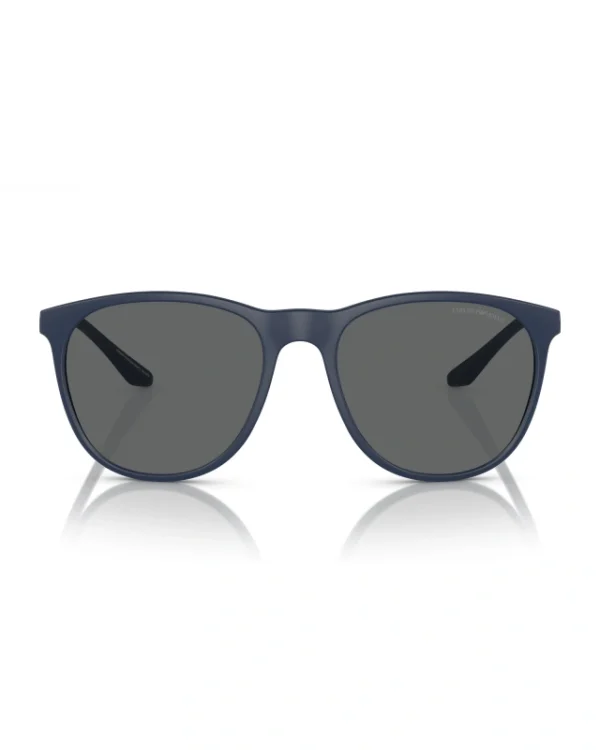 EMPORIO ARMANI Очила за сонце 0EA4210 576387 56