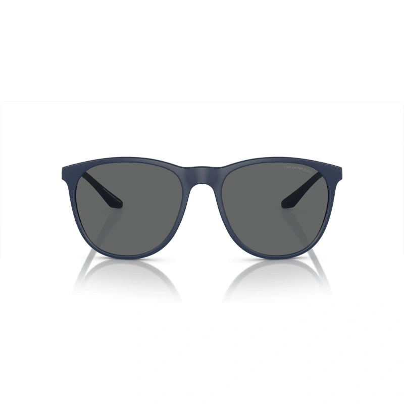 EMPORIO ARMANI Очила за сонце 0EA4210 576387 56 - Image 2