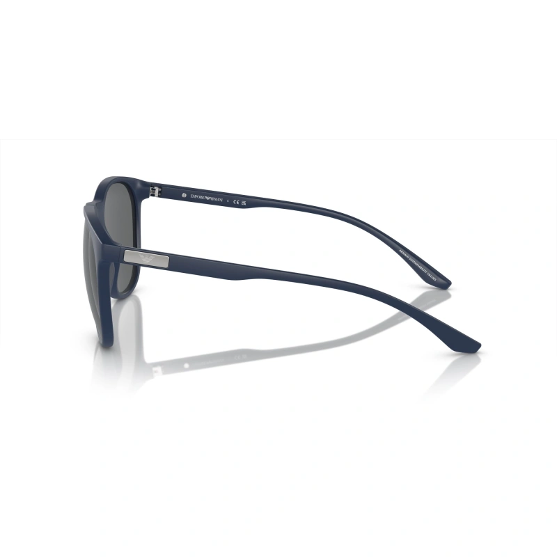 EMPORIO ARMANI Очила за сонце 0EA4210 576387 56 - Image 3