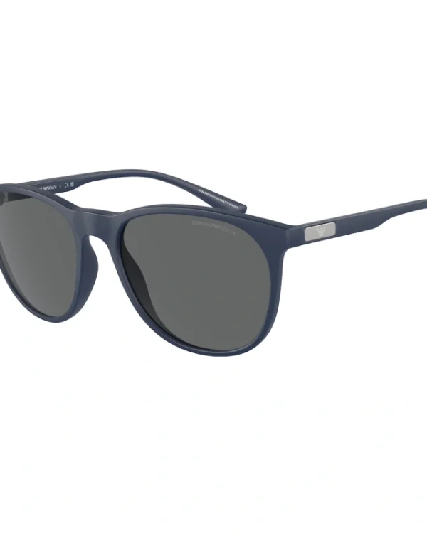 EMPORIO ARMANI Очила за сонце 0EA4210 576387 56