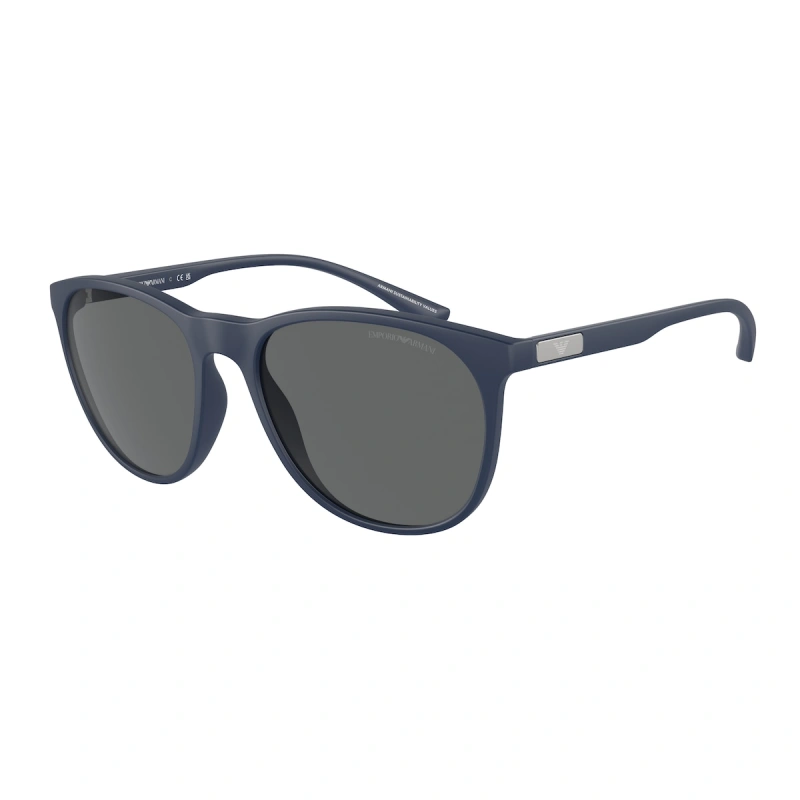 EMPORIO ARMANI Очила за сонце 0EA4210 576387 56