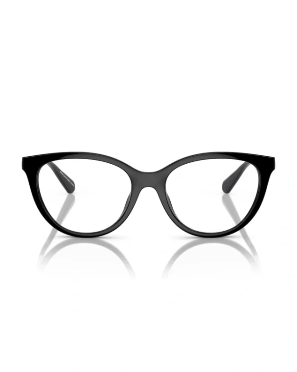 EMPORIO ARMANI Очила за сонце + 2 CLIP ON dodatka 0EA4213U 50171W 53