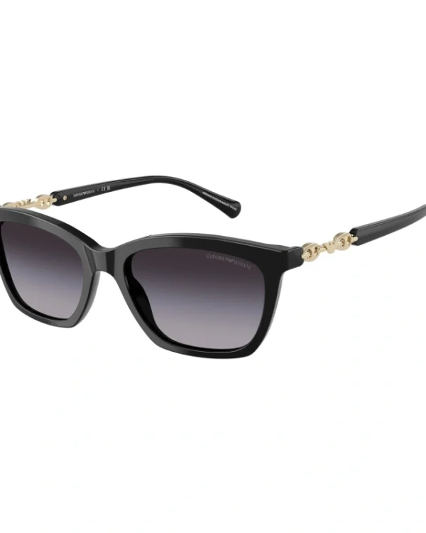 EMPORIO ARMANI Очила за сонце 0EA4238 50178G 54