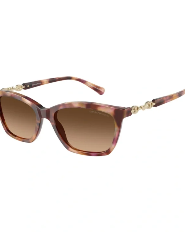 EMPORIO ARMANI Очила за сонце 0EA4238 619674 54