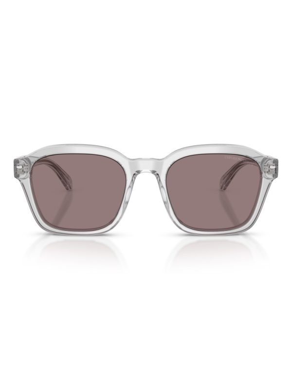EMPORIO ARMANI Очила за сонце 0EA4245U 62507N 54