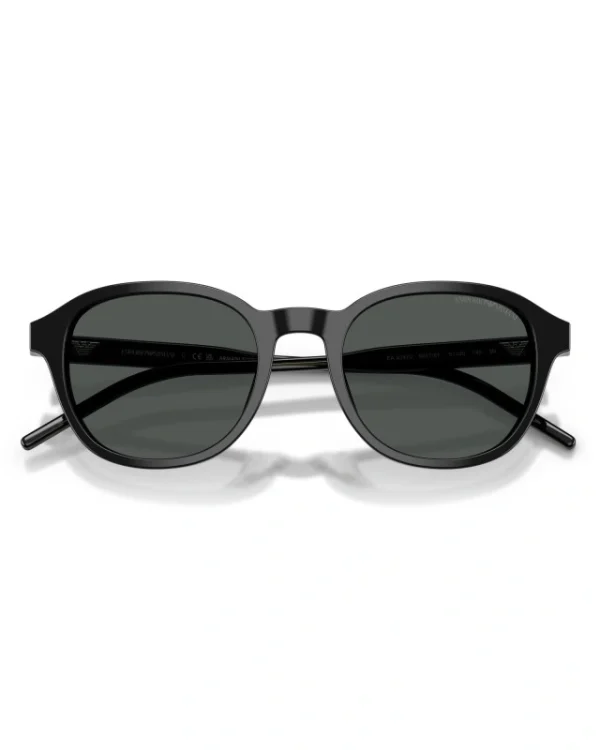EMPORIO ARMANI Очила за сонце 0EA4247U 501787 51