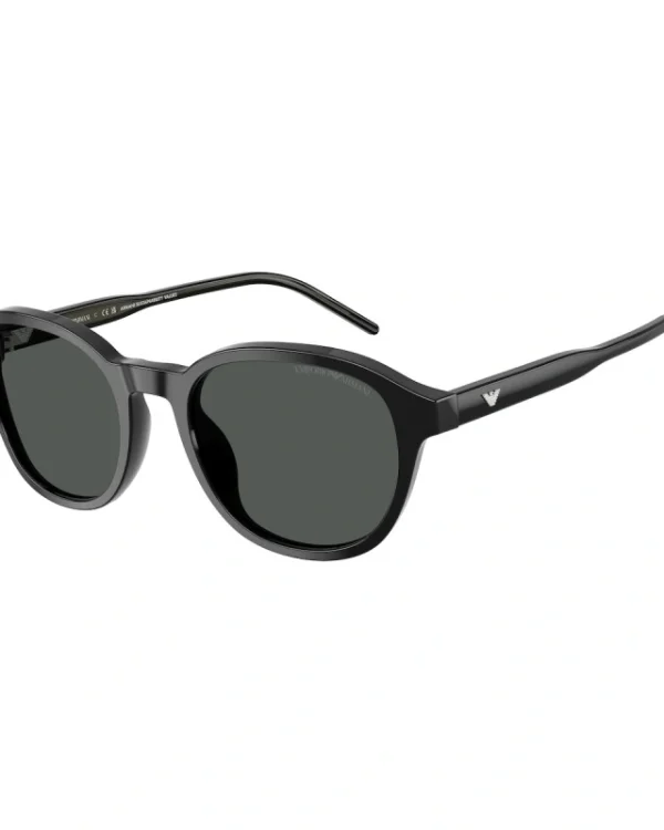 EMPORIO ARMANI Очила за сонце 0EA4247U 501787 51