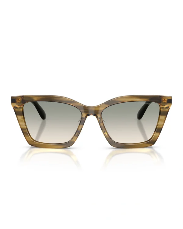 EMPORIO ARMANI Очила за сонце 0EA4250U 62672C 54