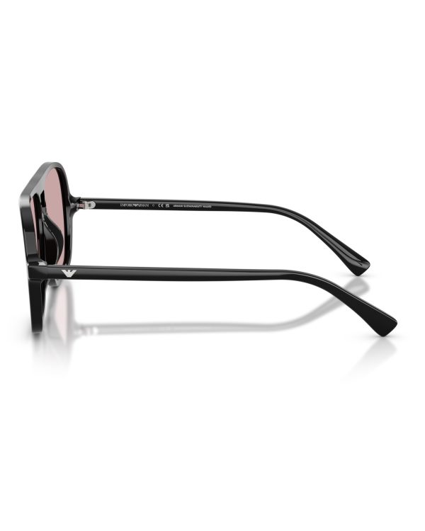 EMPORIO ARMANI Очила за сонце 0EA4252U 501773 57