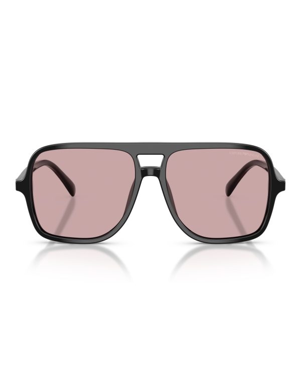 EMPORIO ARMANI Очила за сонце 0EA4252U 501773 57